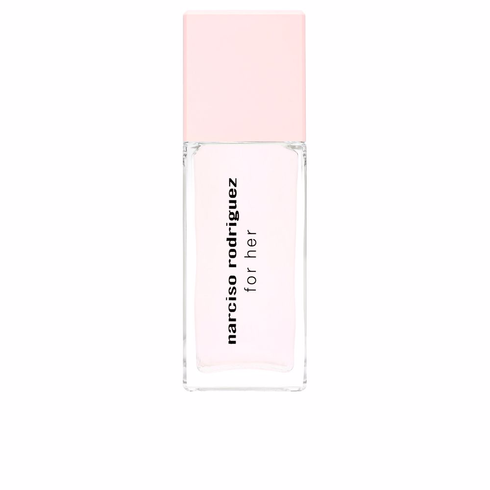 

For Her limited edition eau de parfum vaporizador 20 ml
