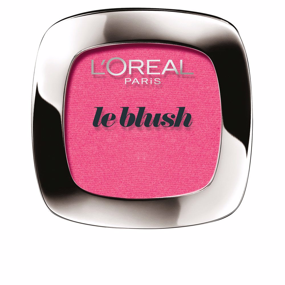 

Accord Parfait le blush #105-rose dragée