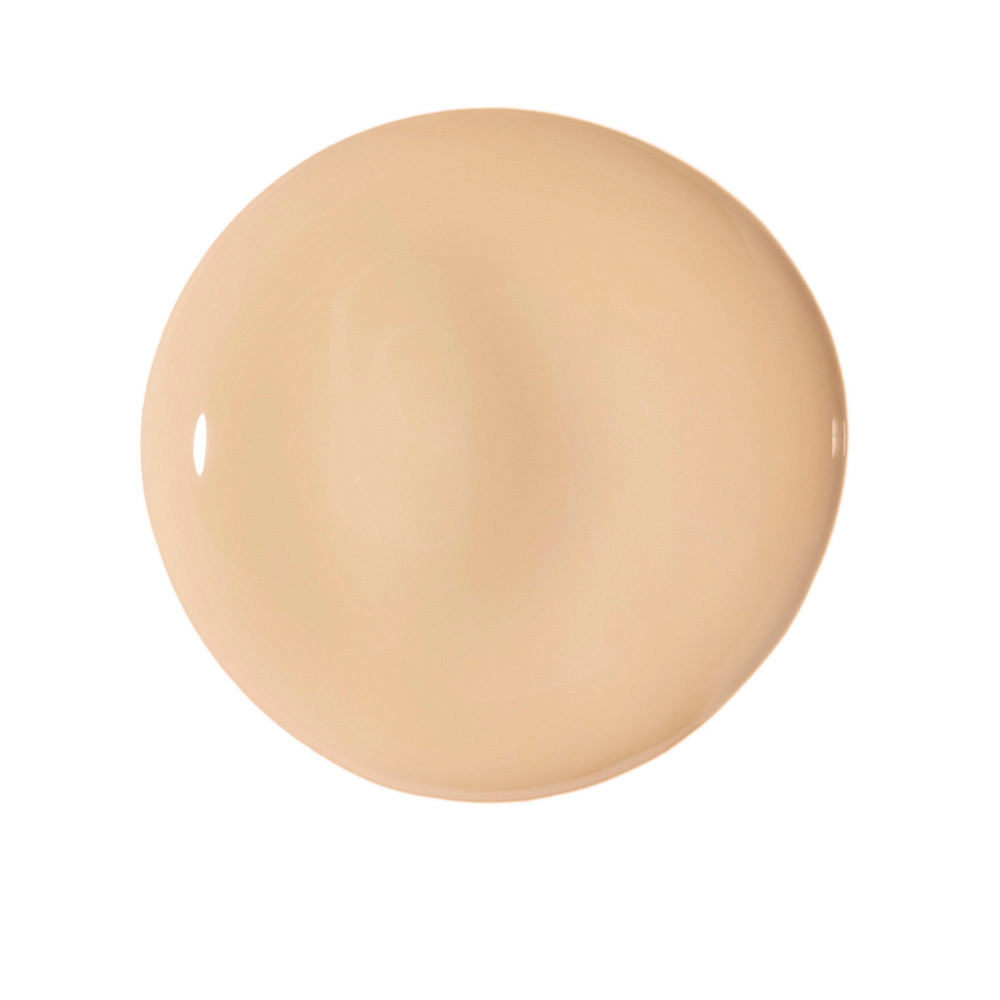 ACCORD PARFAIT liquid concealer L'Oréal París Correctors - Perfumes Club