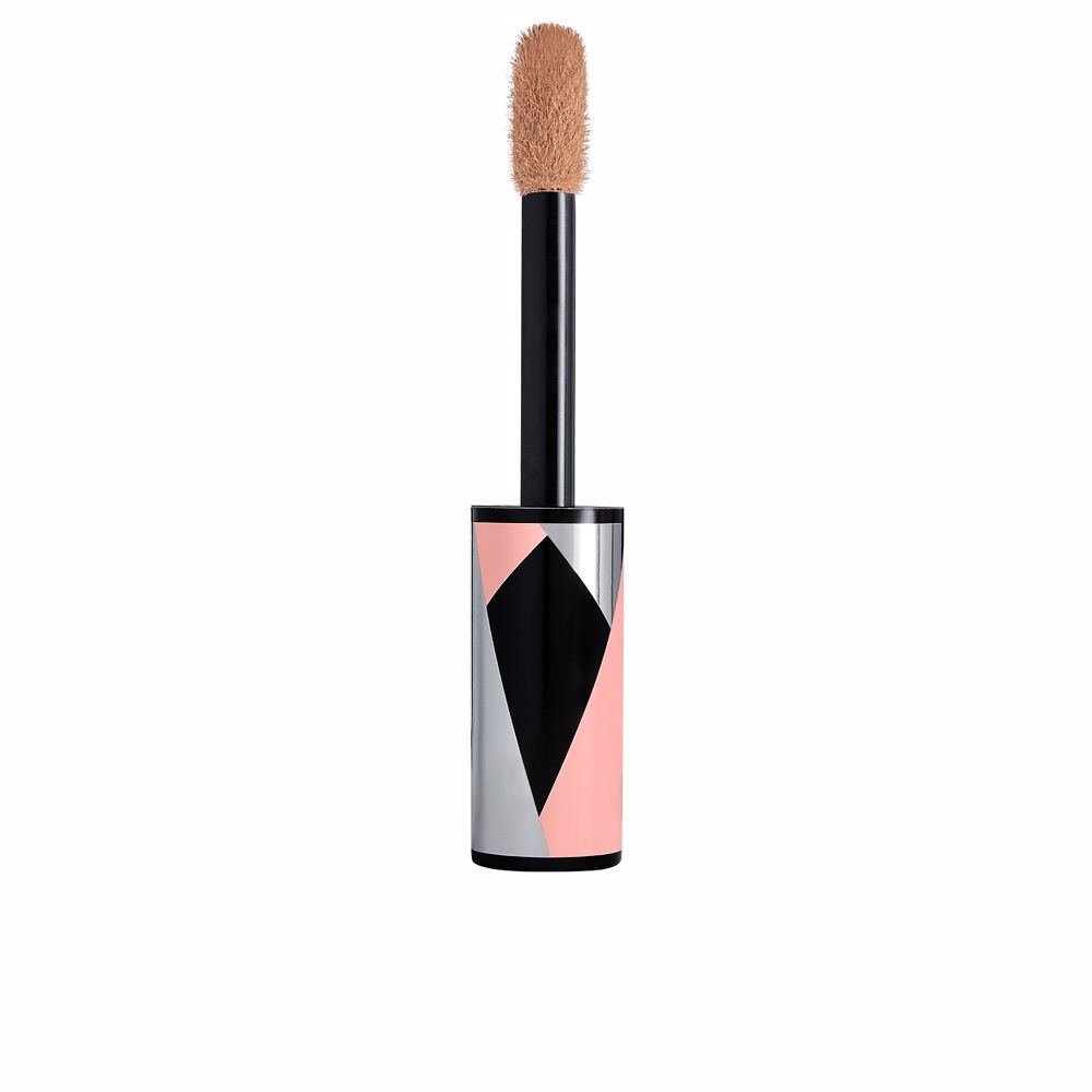 

Infaillible more than concealer #328-biscuit