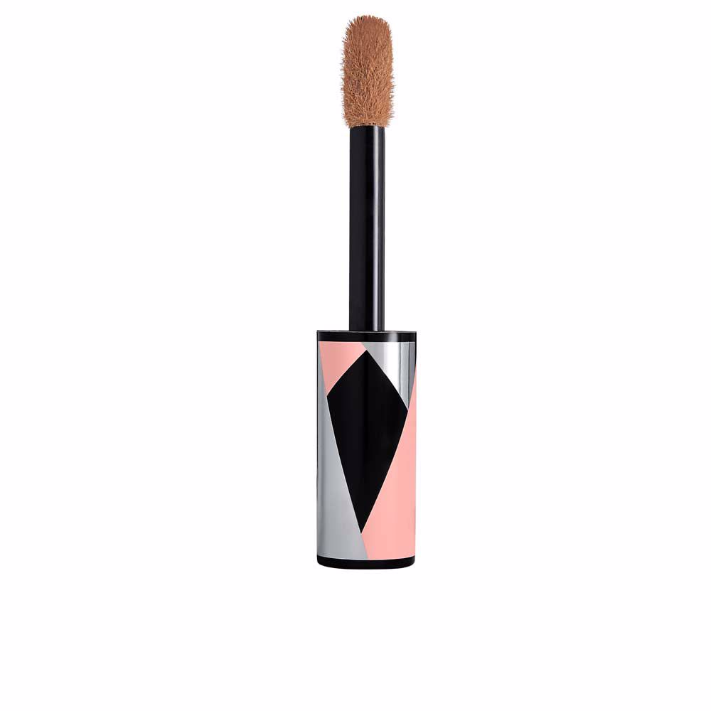 

Infaillible more than concealer #335-caramel