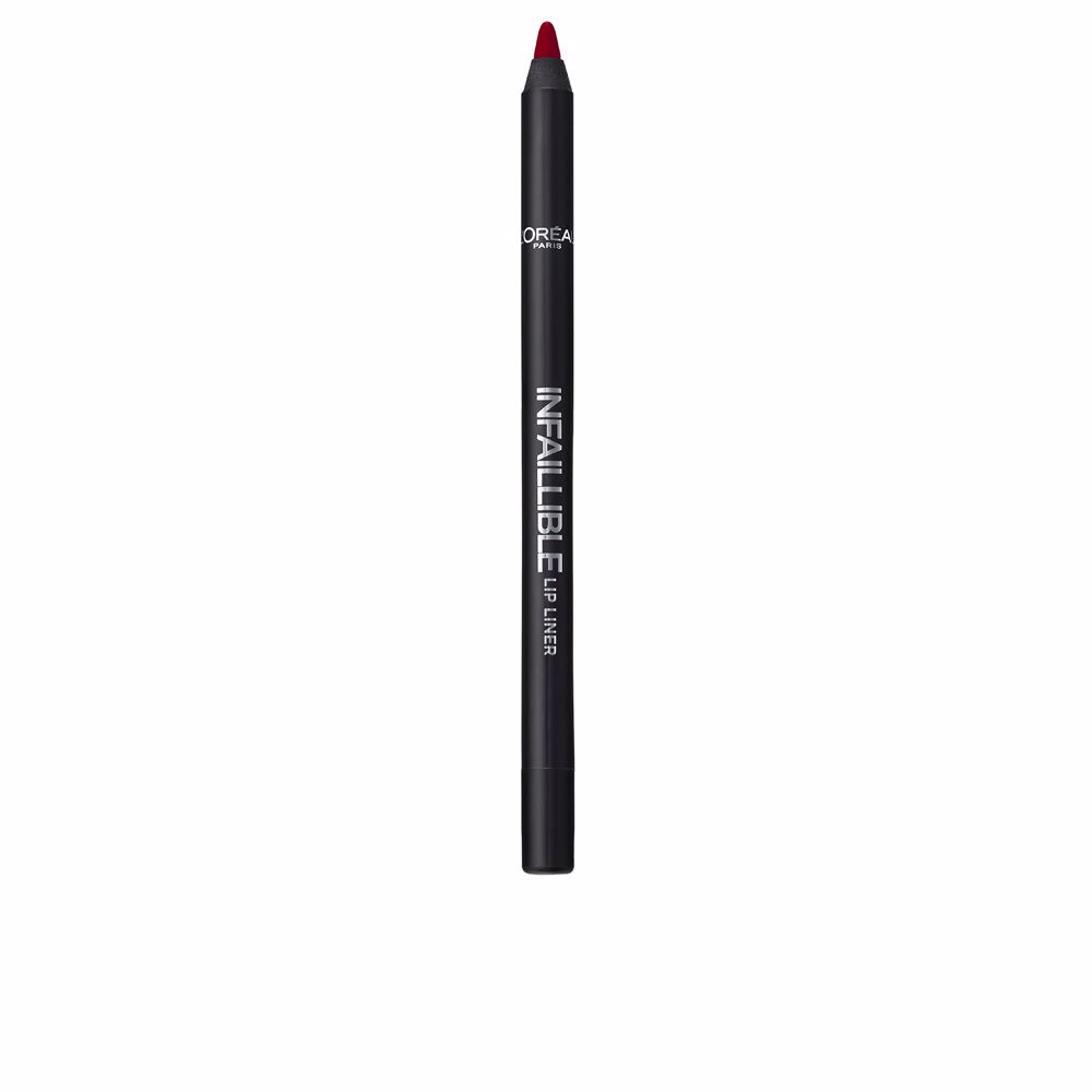 

Infaillible lip liner #205-apocalypse