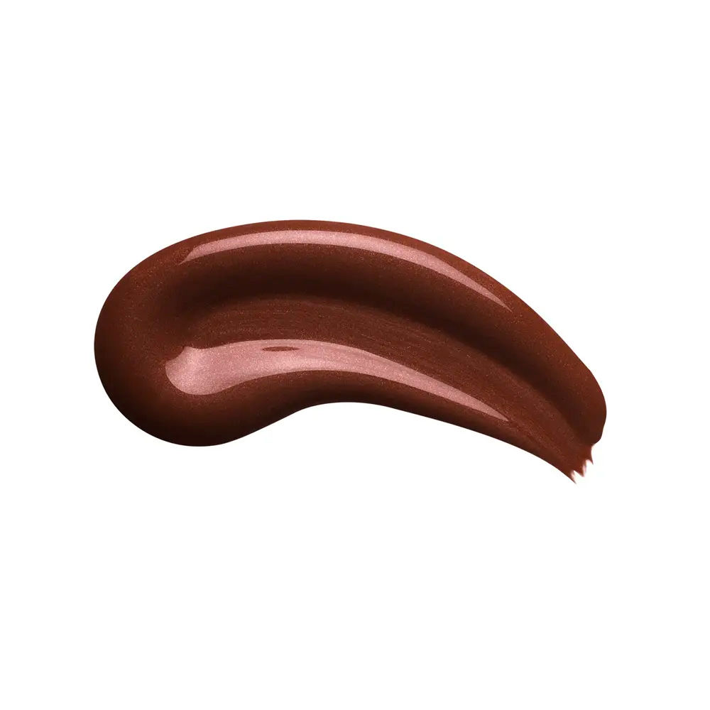 INFAILLIBLE 24H lipstick #213-toujours teaberry view 4