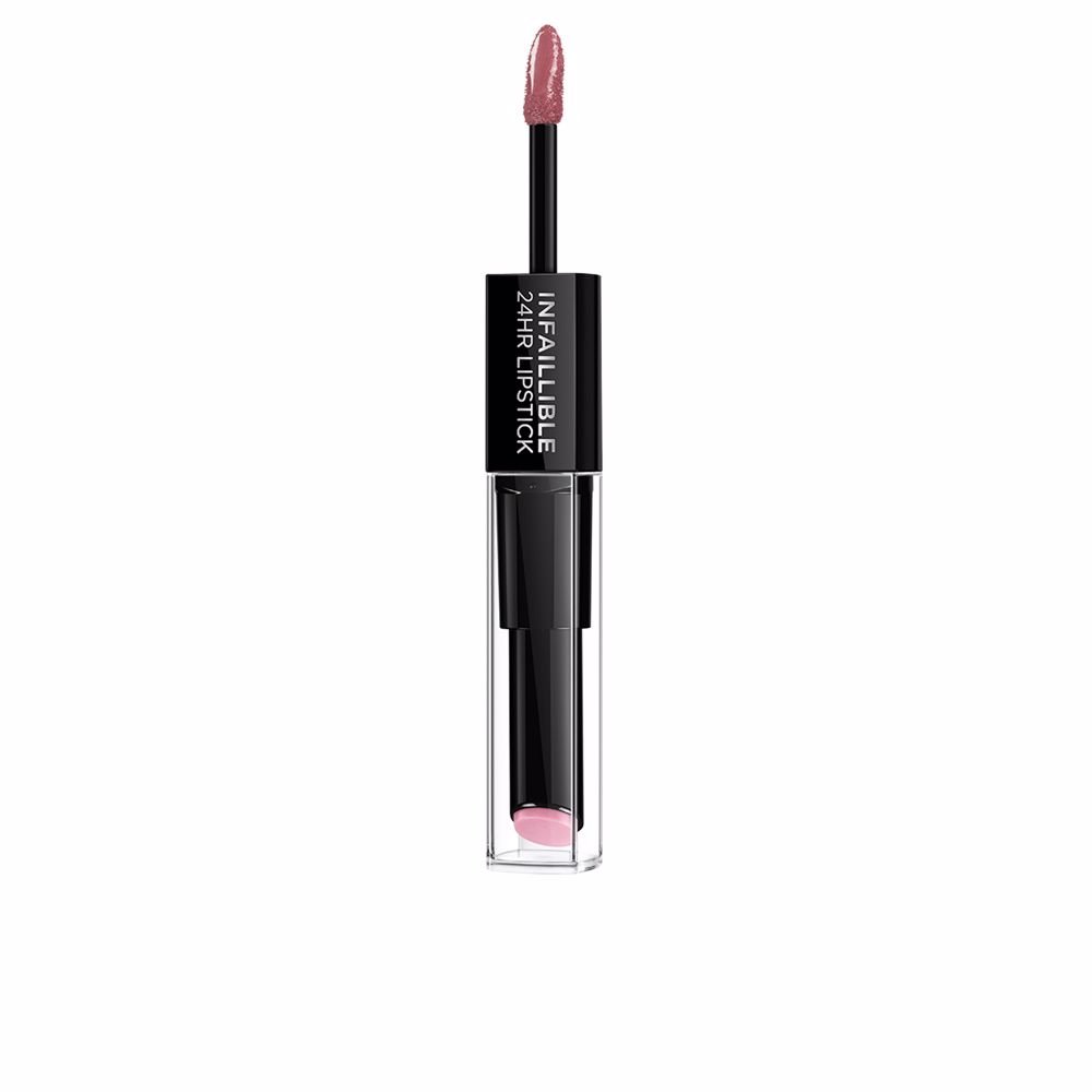 

Infaillible 24H lipstick #125-born to blush 5,6 ml