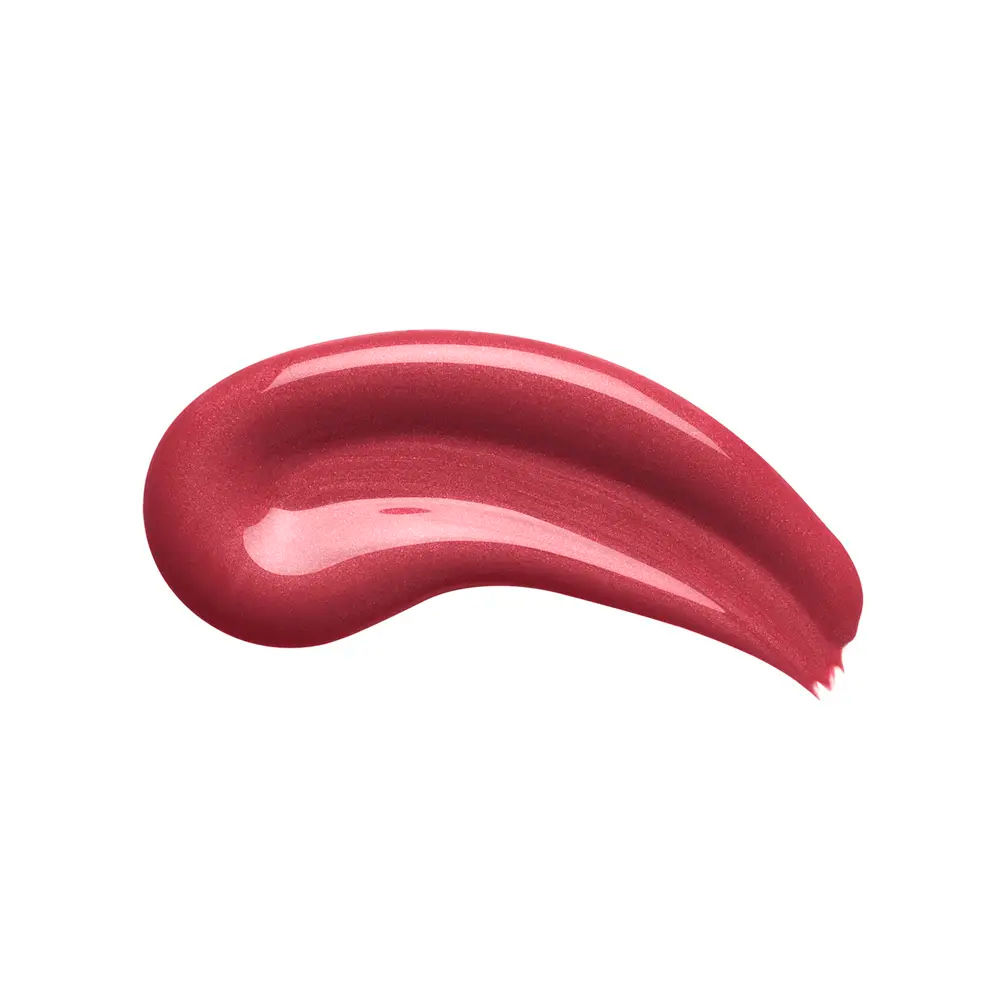 INFAILLIBLE 24H lipstick #213-toujours teaberry view 4
