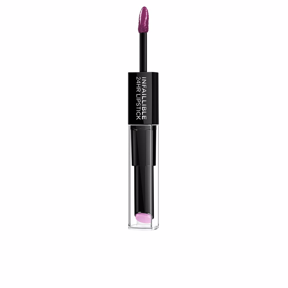 

Infaillible 24H lipstick #216-permanent
