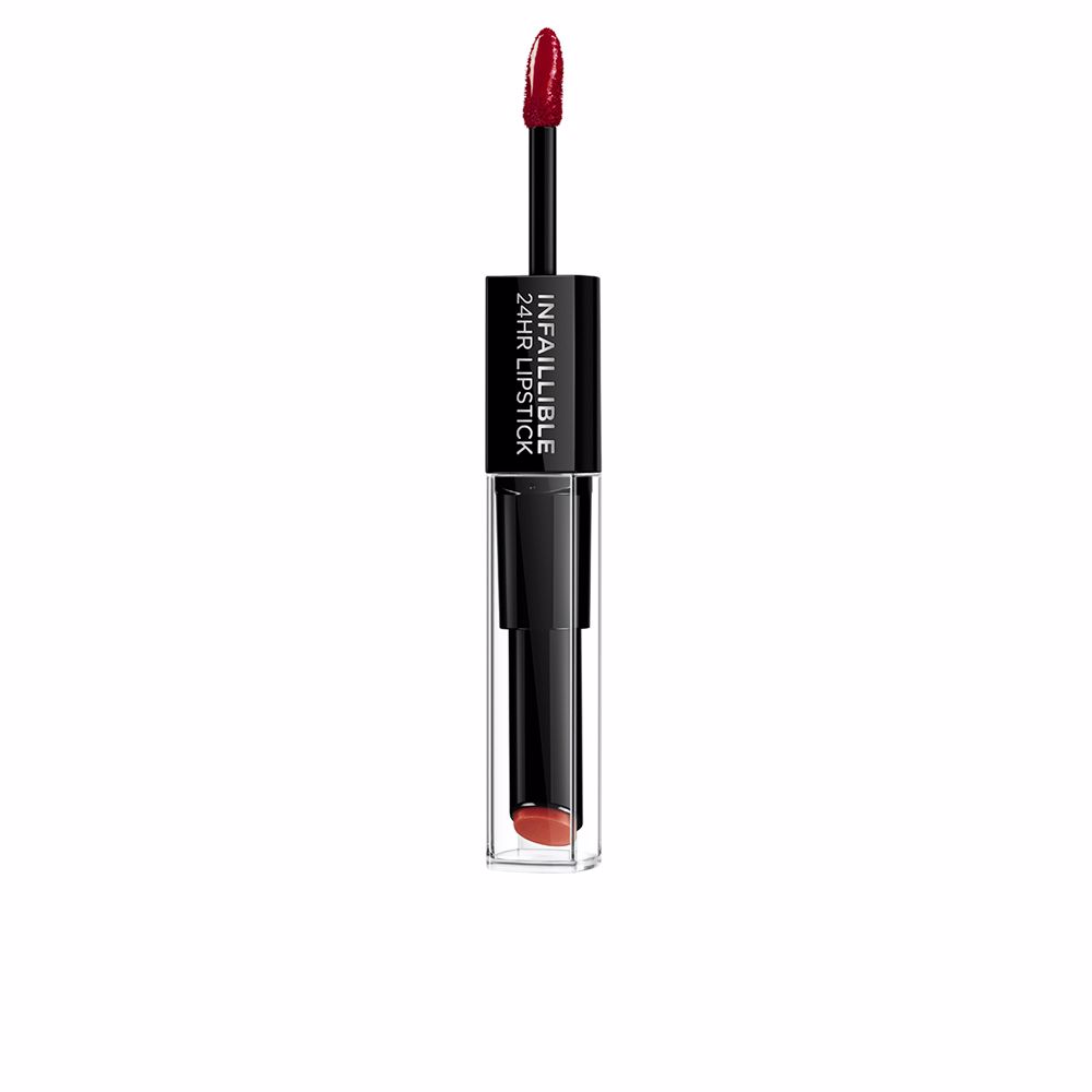 

Infaillible 24H lipstick #507-relentless 5,6 ml