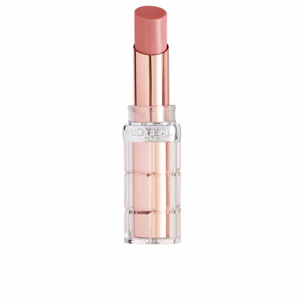 

Color Riche plump and shine #107-catch 3,8 gr