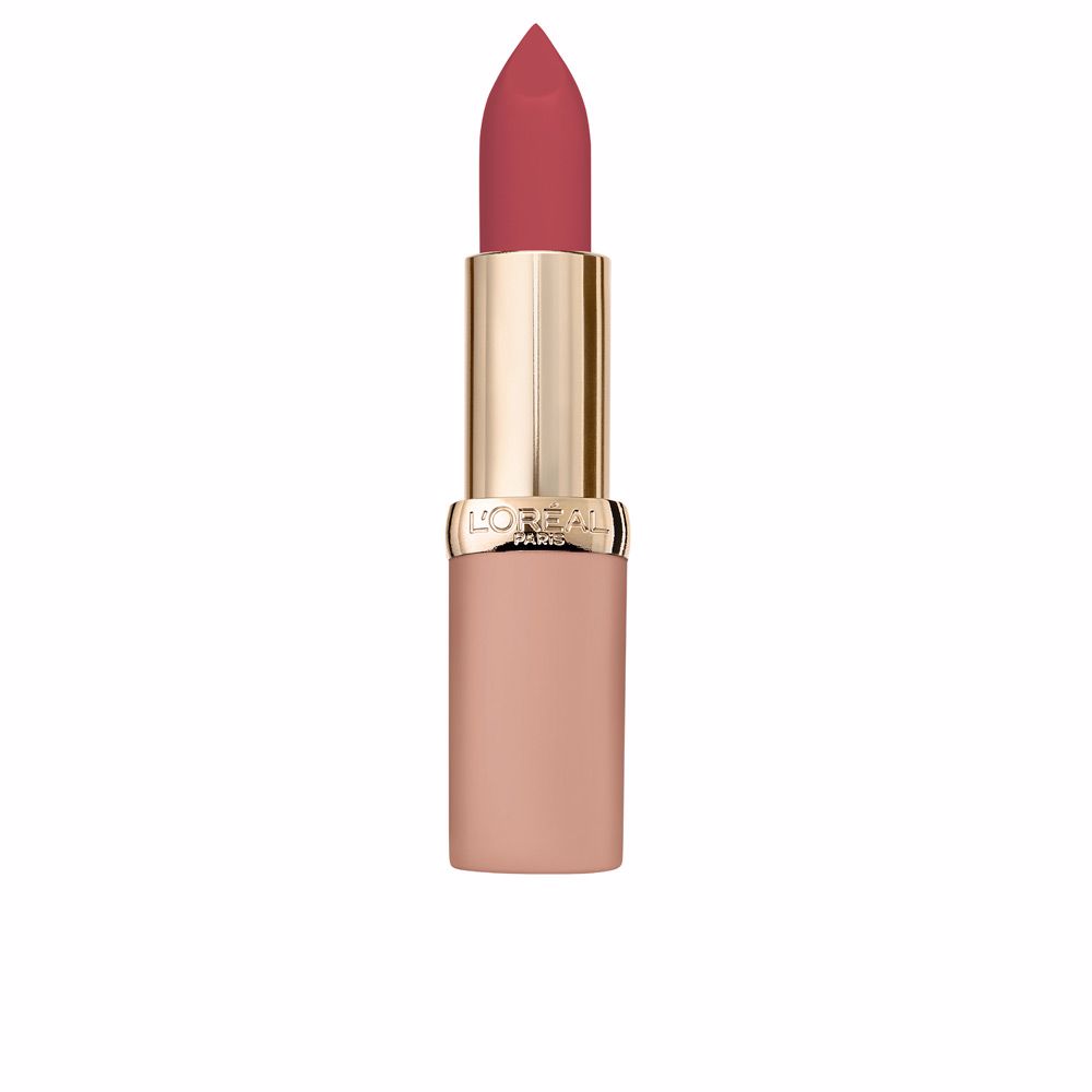 

Color Riche ultra matte lipstick #08-no lies 5 gr