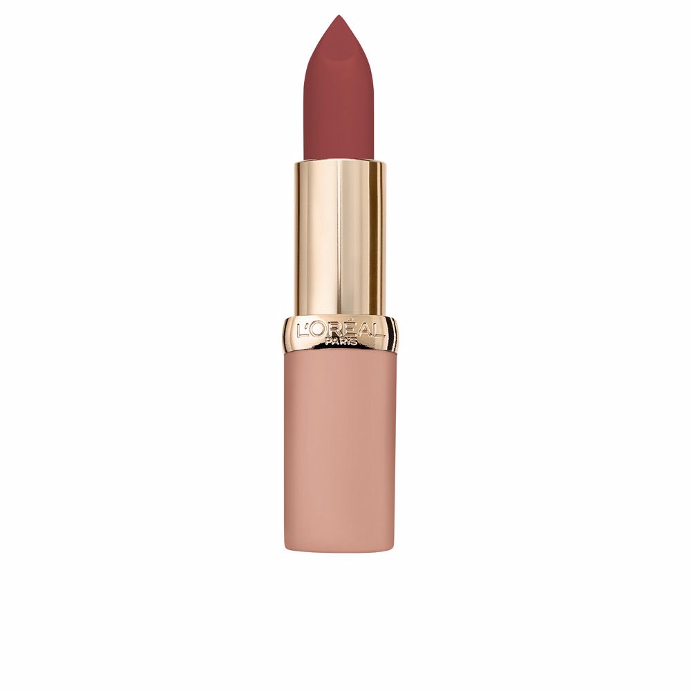 

Color Riche ultra matte lipstick #09-no judgement 5 gr