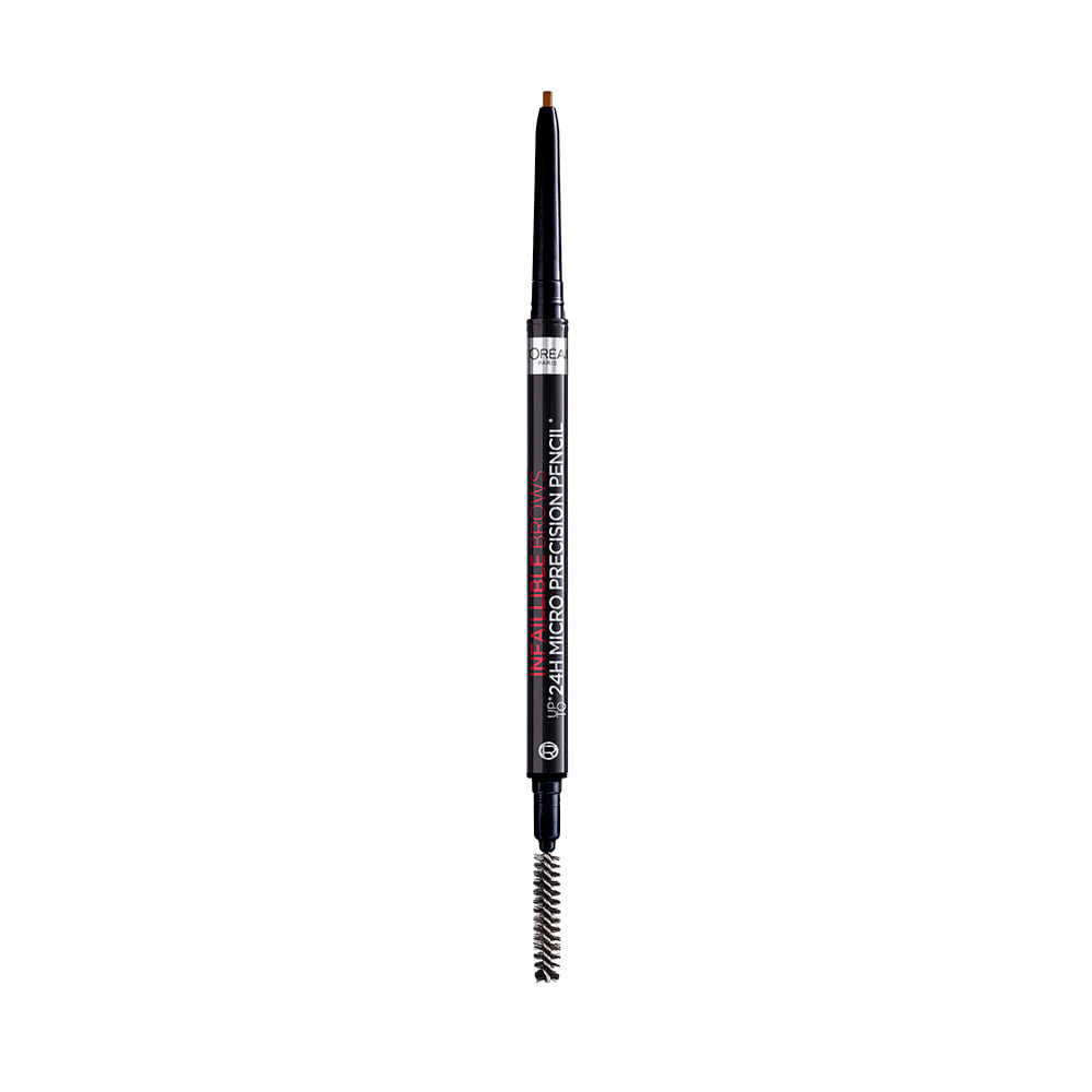 L'Oréal Paris Infaillible Brows 24h Micro Precision Pencil 6.32 Auburn 3