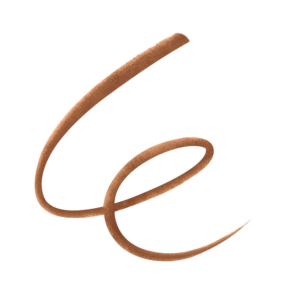 L'Oréal Paris Infaillible Brows 24h Micro Precision Pencil 6.32 Auburn 4