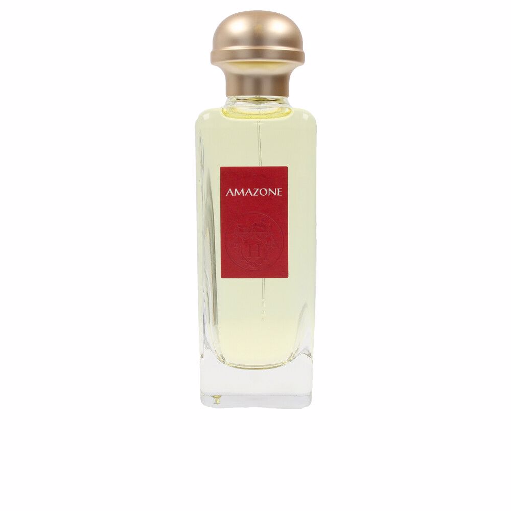 

Amazone eau de toilette vaporizador 100 ml