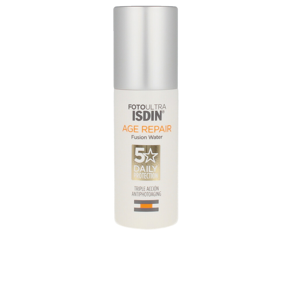 

Foto Ultra age repair SPF50 50 ml