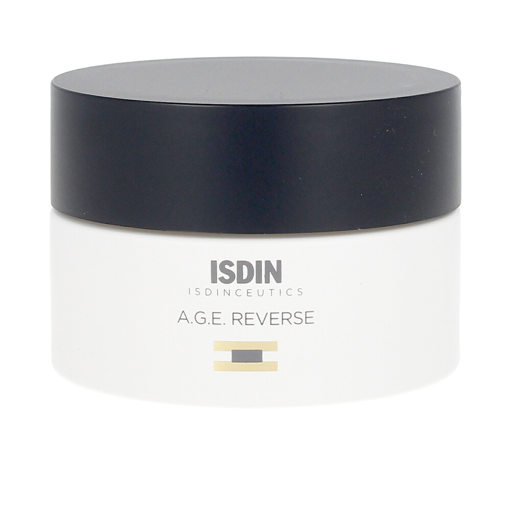 

Isdinceutics A.G.E Reverse facial remodeling treatment 50 ml