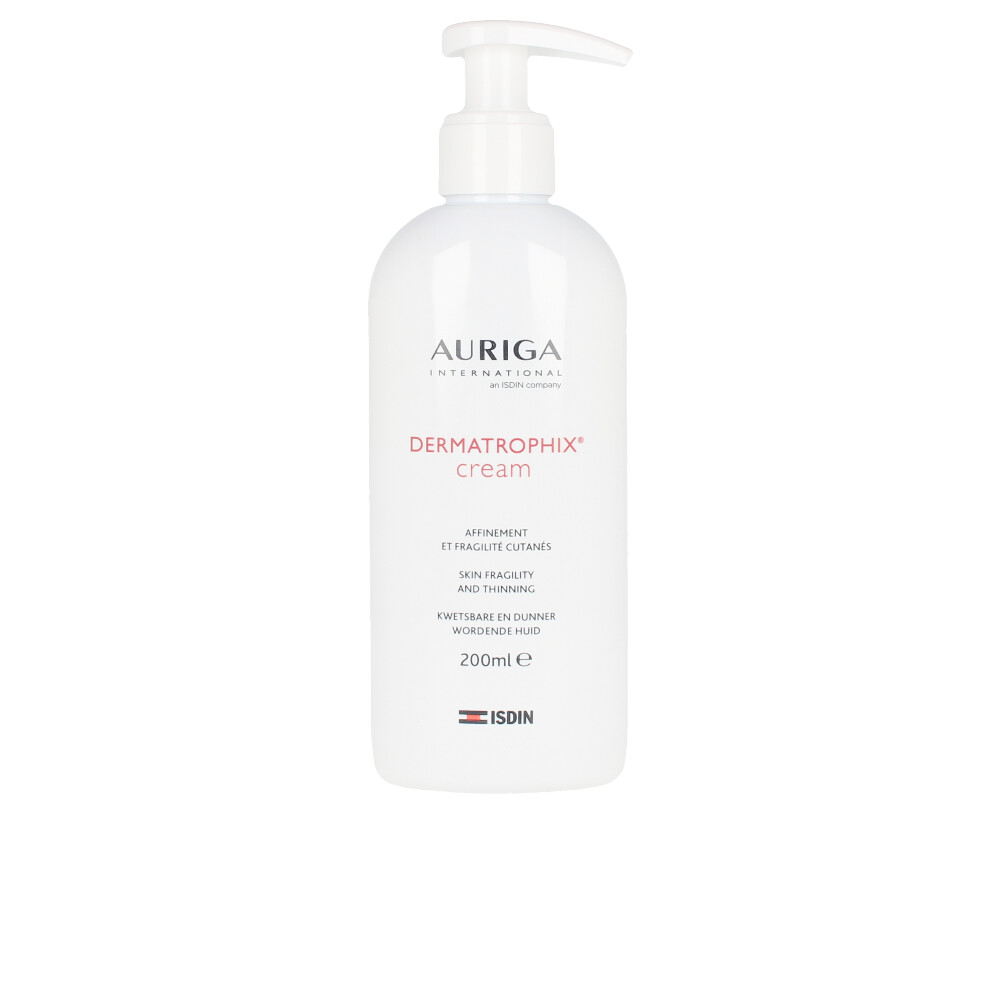 

Auriga dermatrophix cream 200 ml