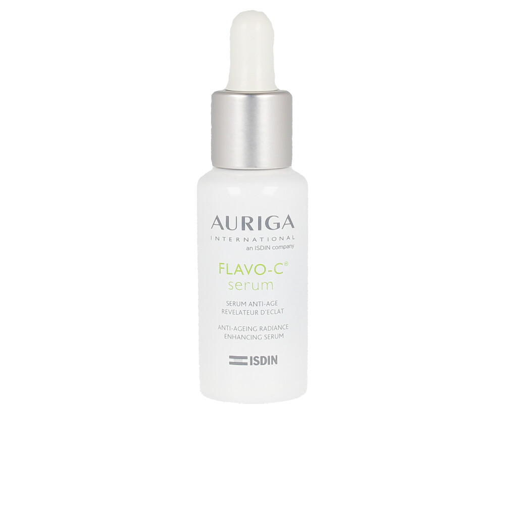 

FLAVO-C serum 30 ml