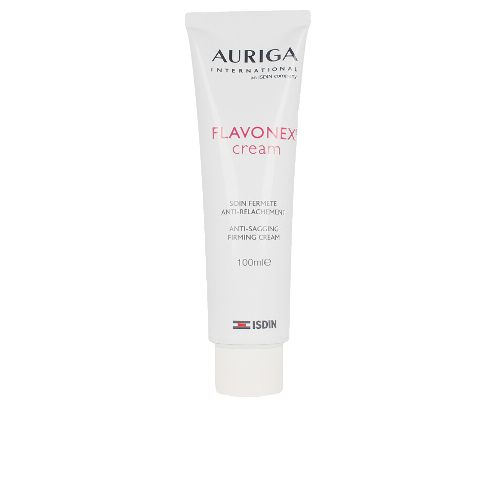 

Auriga flavonex cream 100 ml