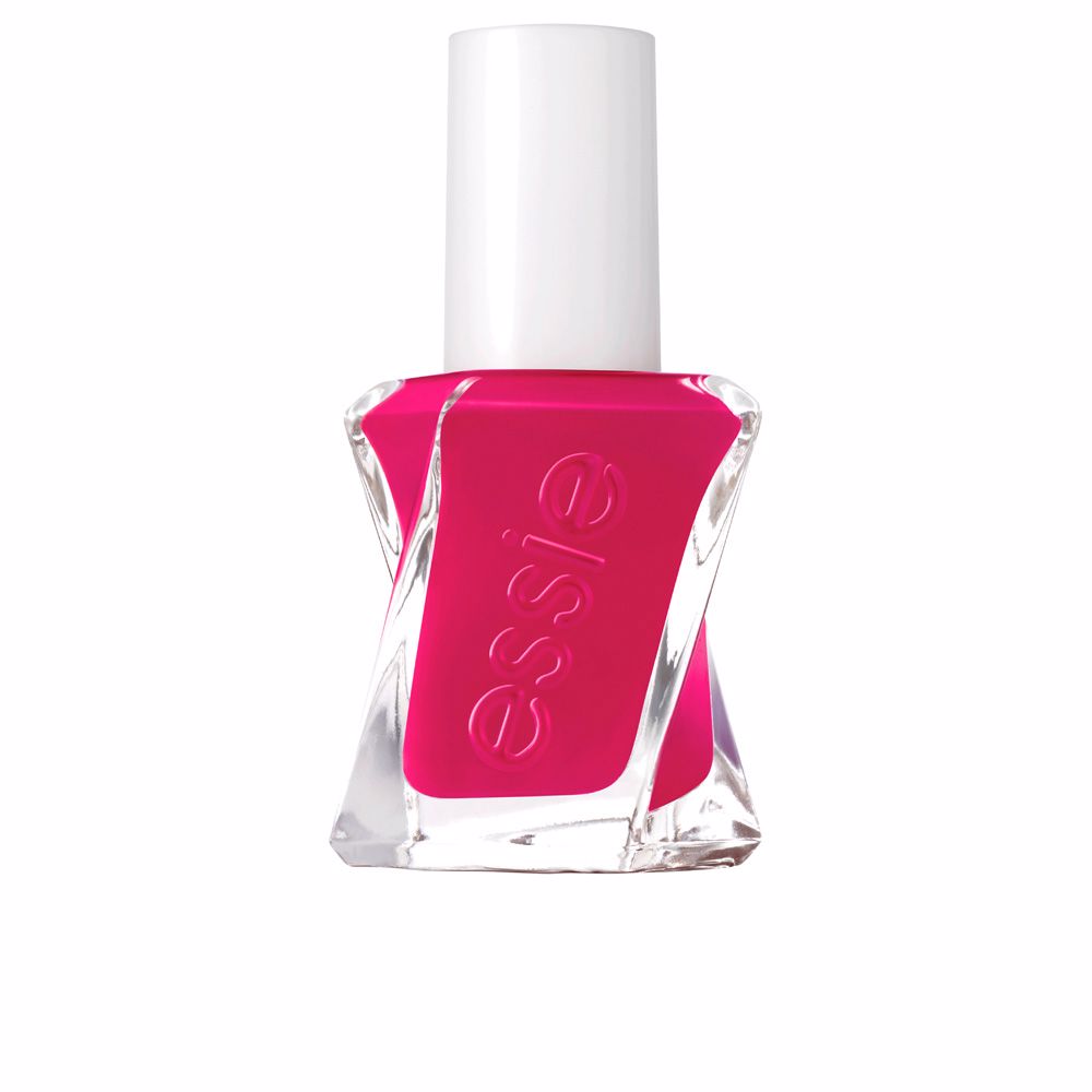 

Gel Couture #290-sit me in the front row