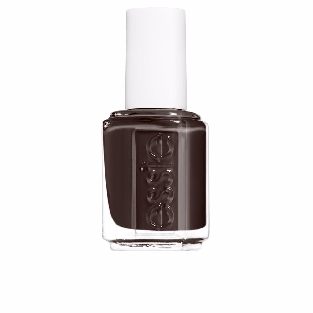 

Essie nail lacquer #611-generation zen
