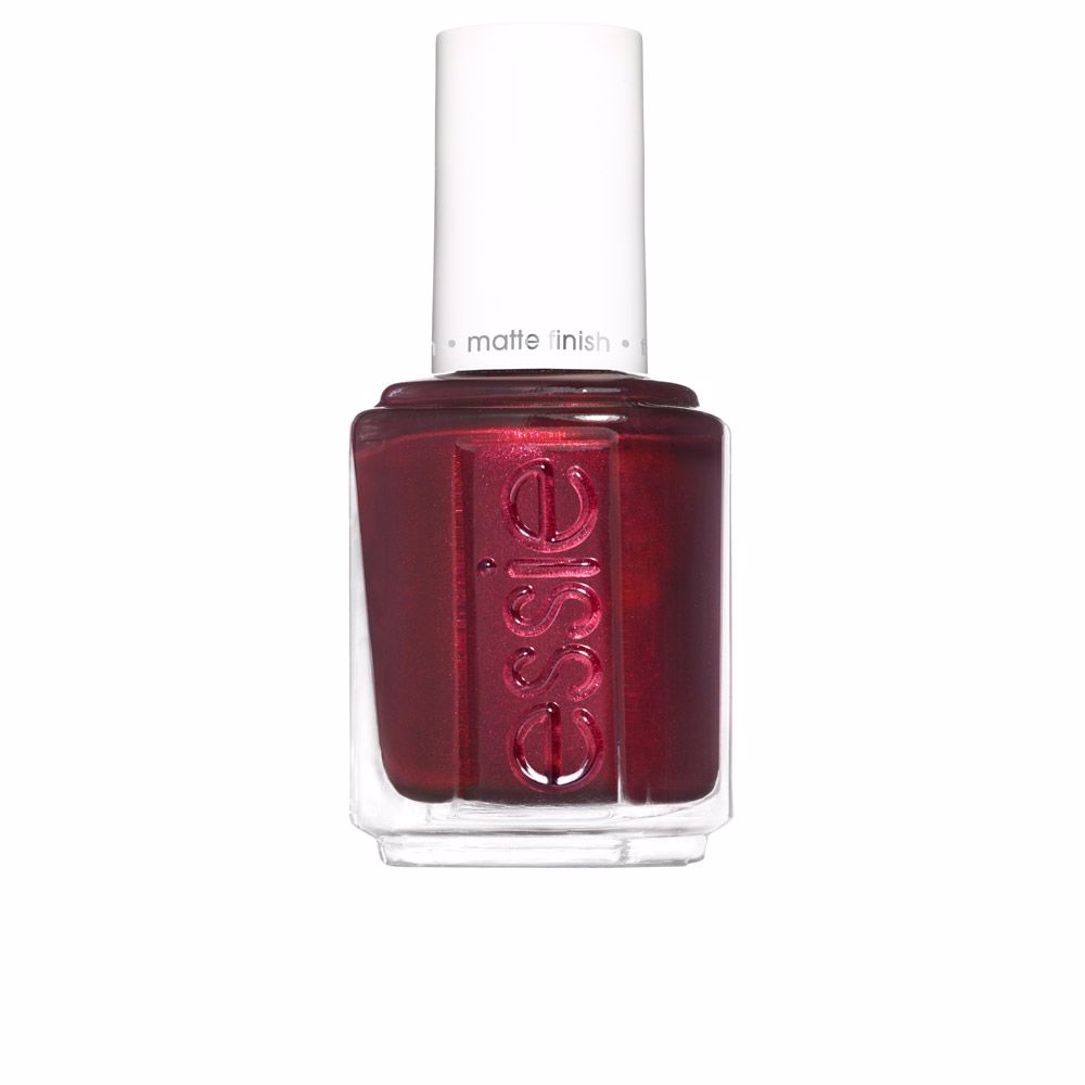 

Essie nail lacquer #653-ace of shades