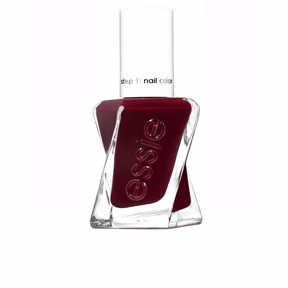 

Gel Couture #350-gala vanting