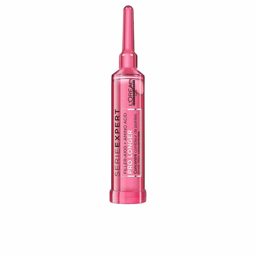

Pro Longer concentrate 15 ml