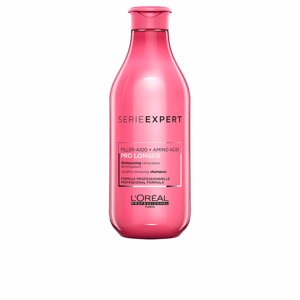 

Pro Longer shampoo 300 ml