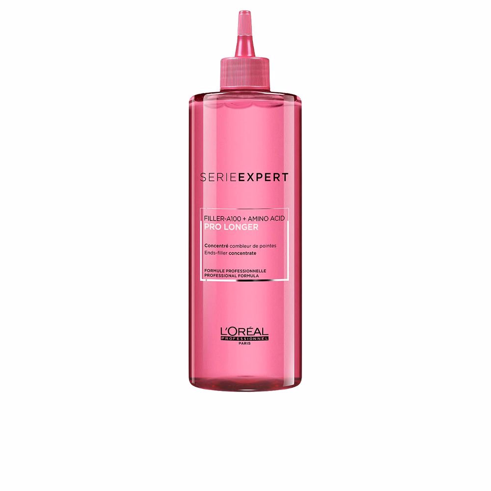 

Pro Longer concentrate 400 ml