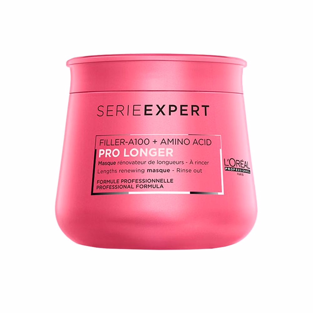 

Pro Longer masque 500 ml