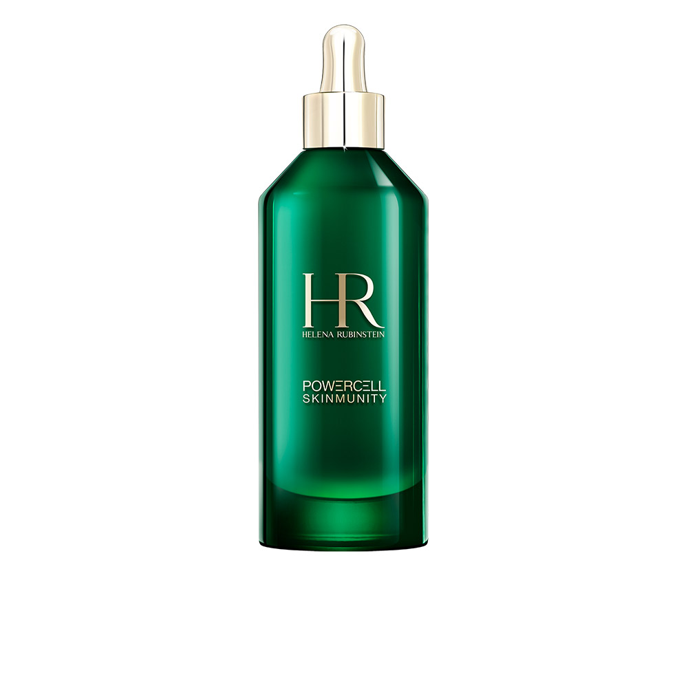 

Powercell Skinmunity serum 100 ml