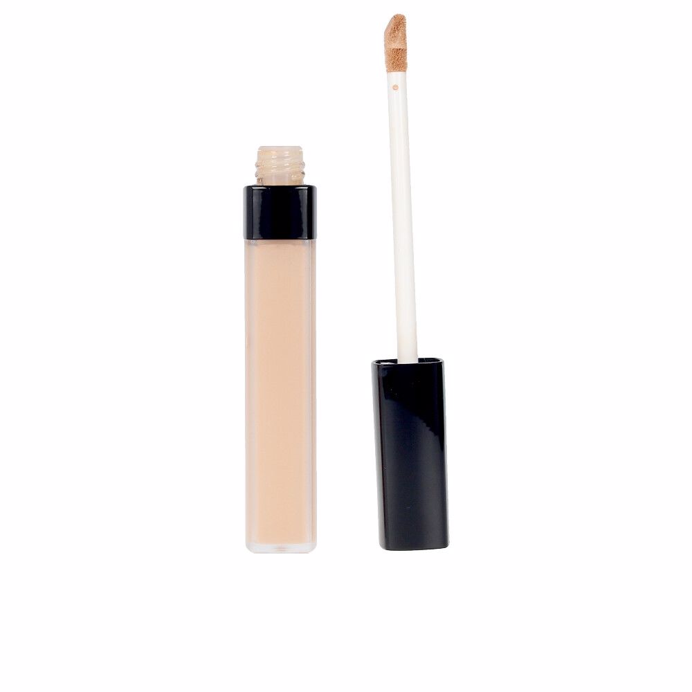 

Le Correcteur longwear concealer #30-beige