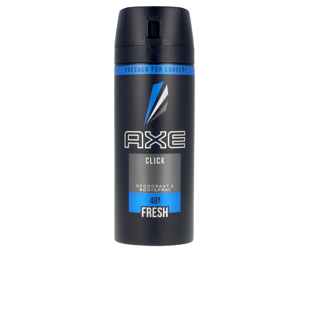 

Click deo vaporizador 150 ml