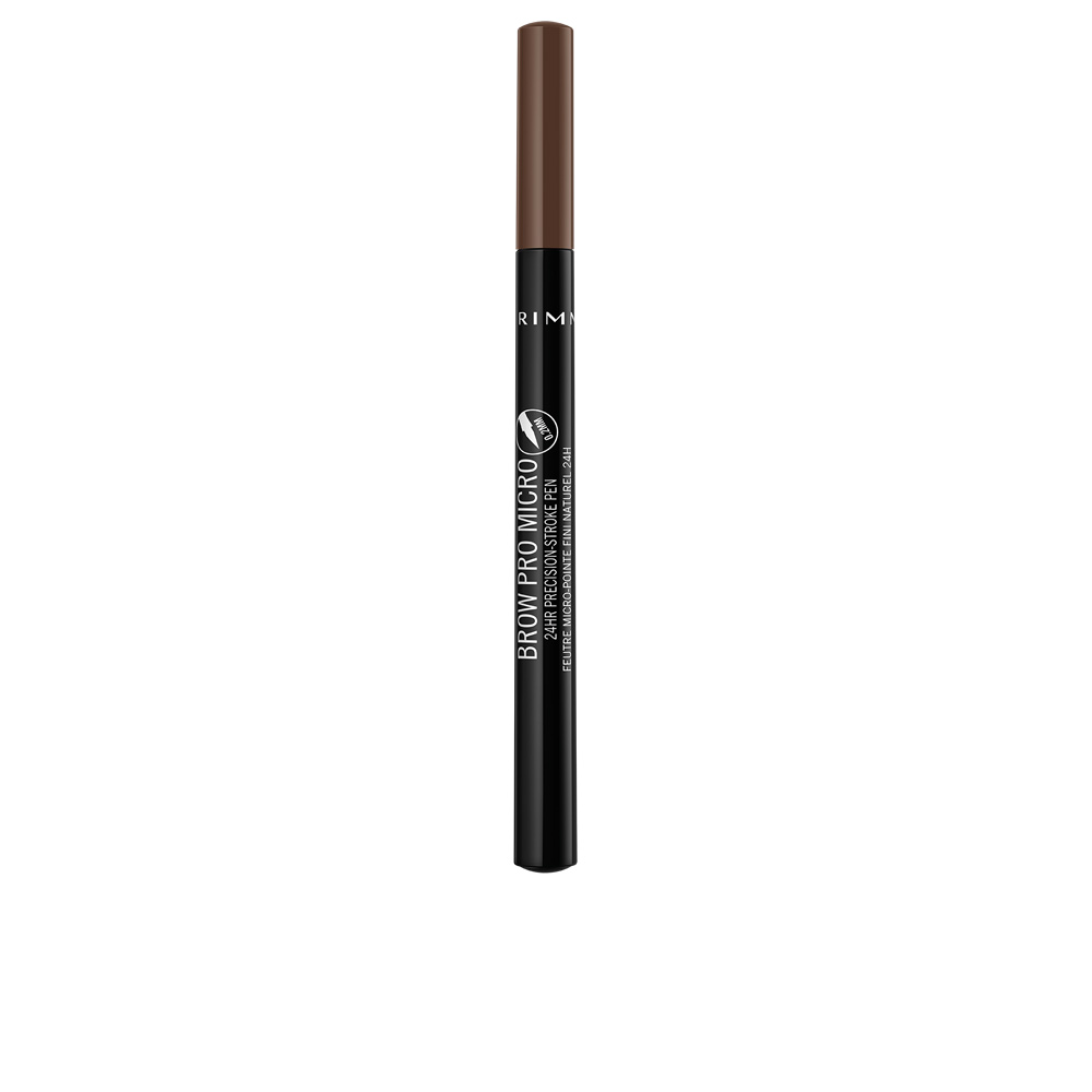 Stylo Brow Pro Micro Precision #003 doux - vue 2
