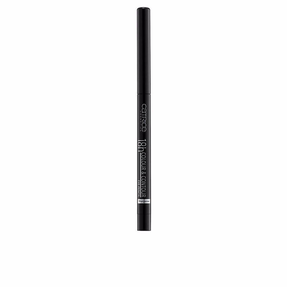 

18h Colour & Contour eye pencil #020-absolute greyziness
