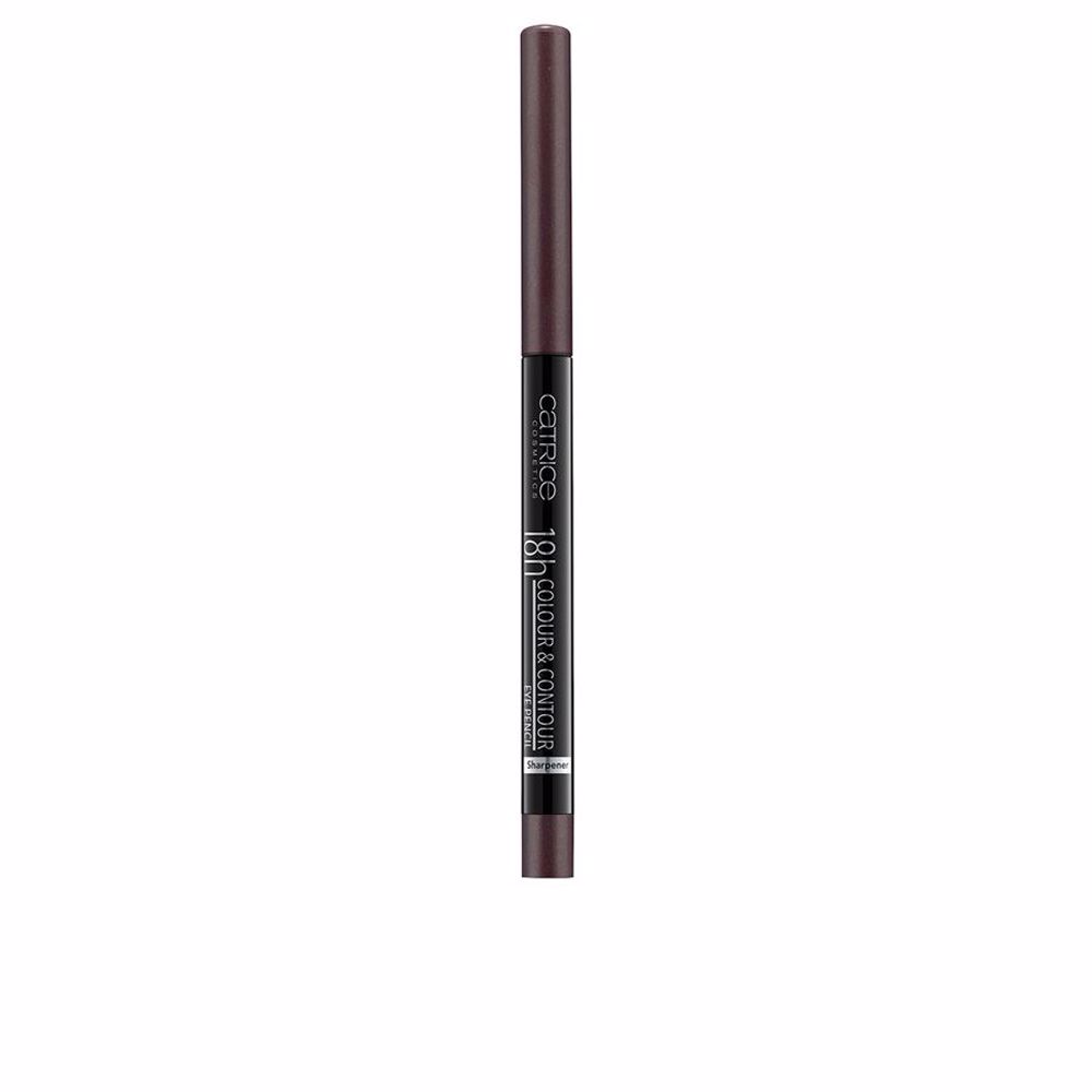 

18h Colour & Contour eye pencil #030-stella McBrowny