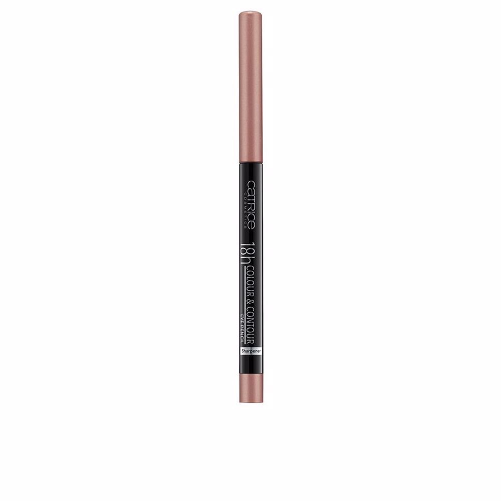 

18h Colour & Contour eye pencil #050-copper kiss