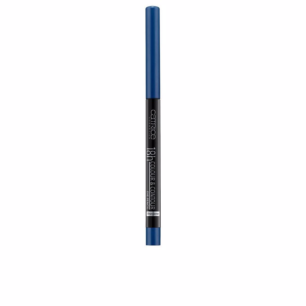 

18h Colour & Contour eye pencil #080-up in the air