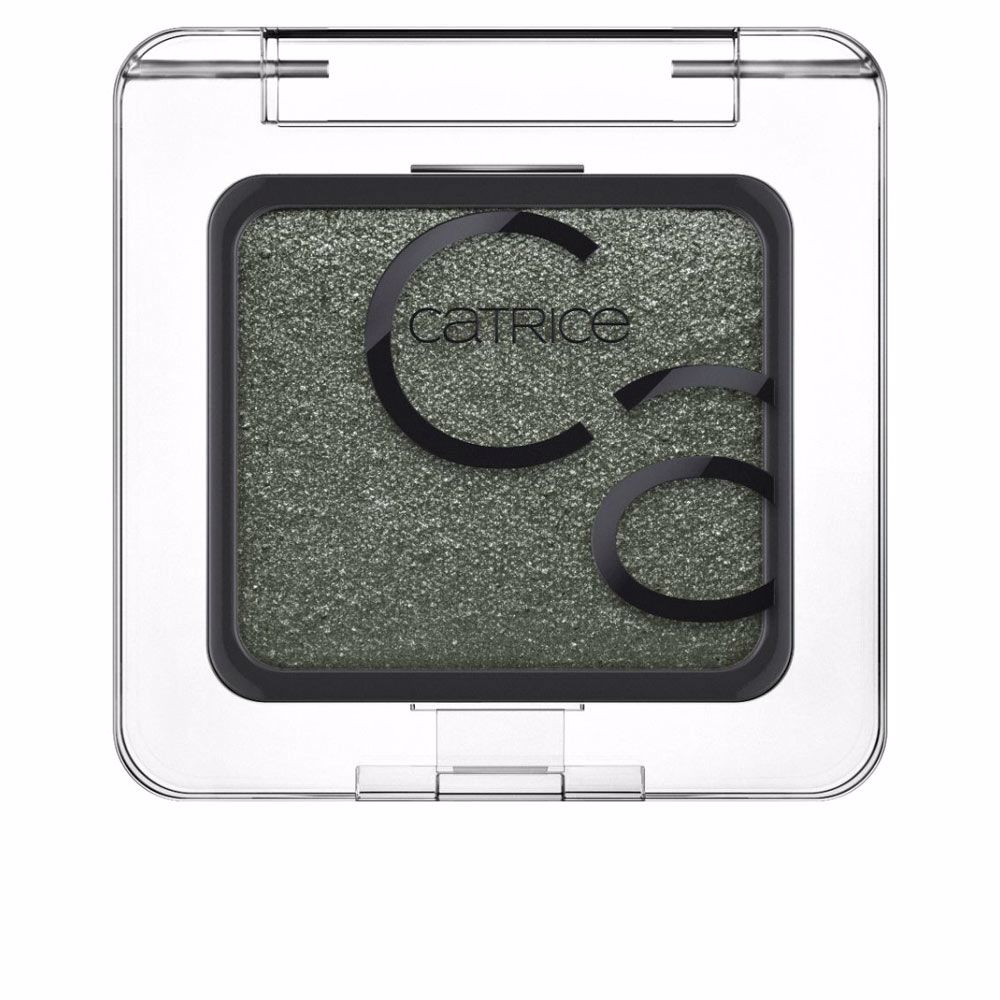 

Art Couleurs eyeshadow #250-mystic forest