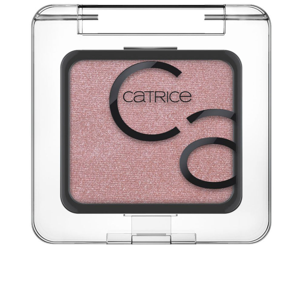 

Art Couleurs eyeshadow #260-every eyes darling