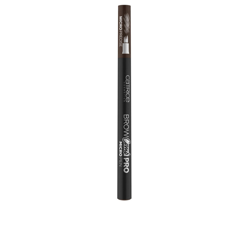 

Brow Comb Pro micro pen #050-granite