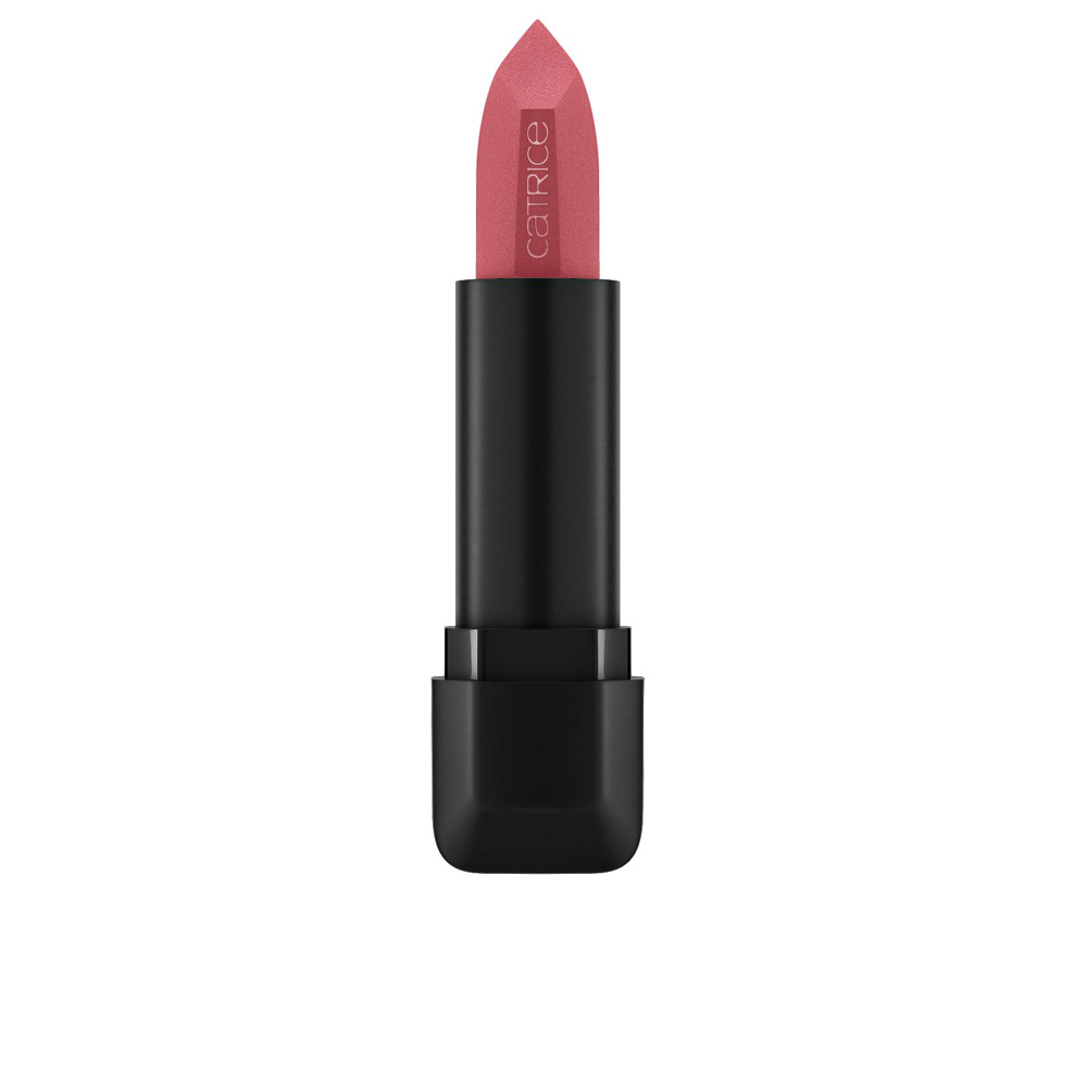 

Demimat lipstick #020-most flattering petal pink