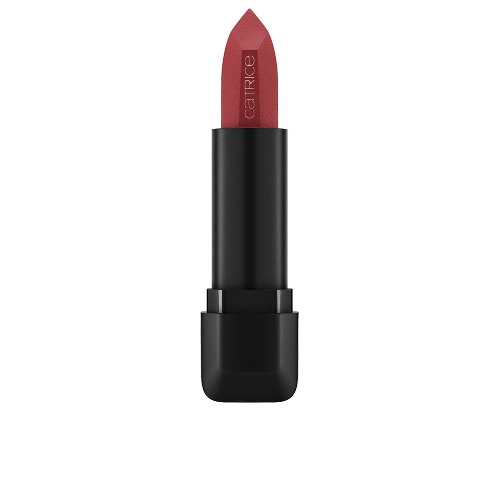 

Demimat lipstick #040-exotic nude