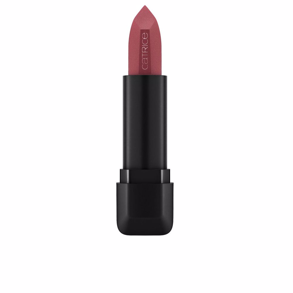 

Demimat lipstick #090-forbidden mauve
