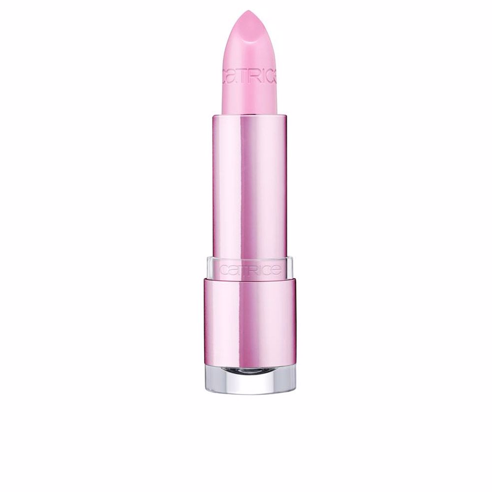 

Tinted Lip Glow lip balm 3,5 gr