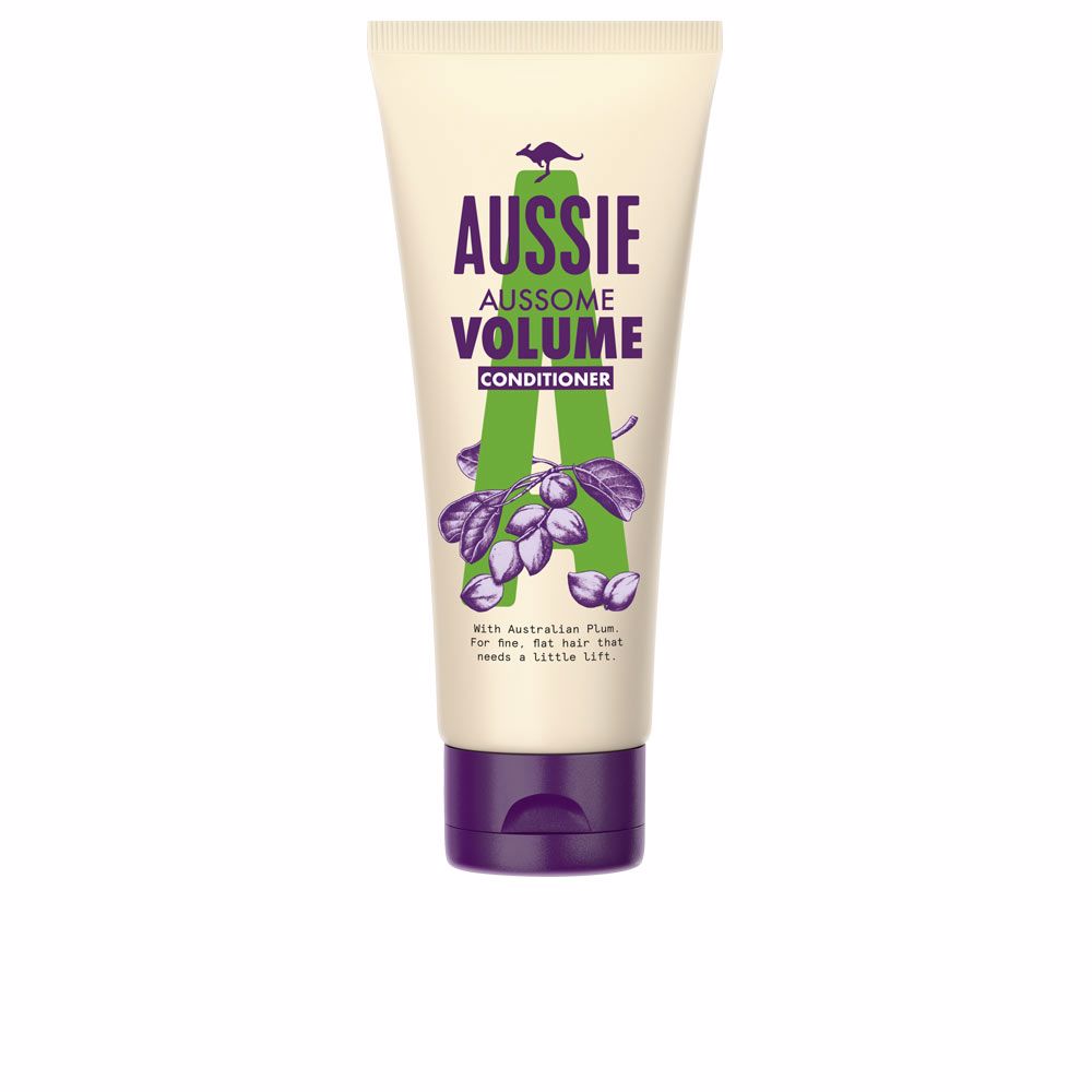 

Aussome Volume conditioner 200 ml