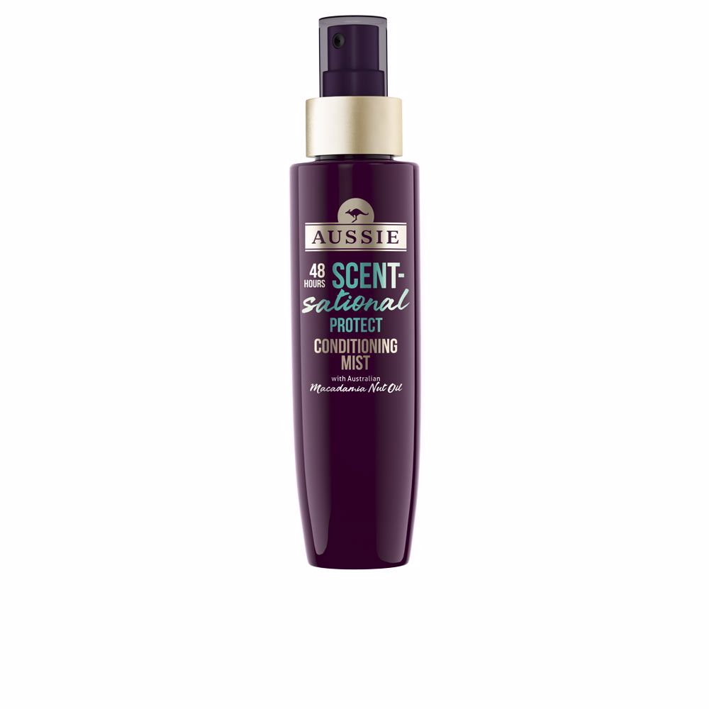 

SCENT-SATIONAL protect conditioning mist 95 ml