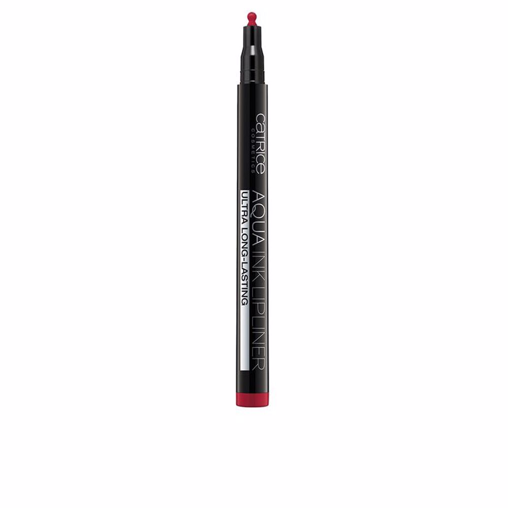 

Aqua Ink Lipliner ultra long lasting #060-i feel insipired t