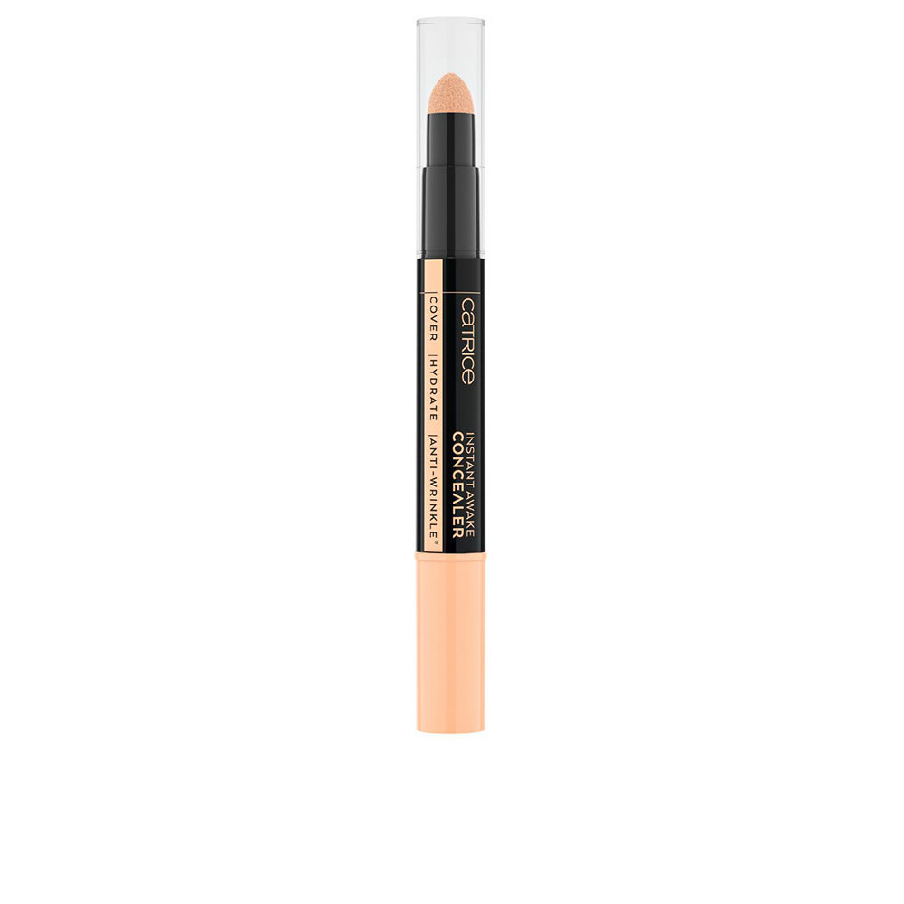 

Instant Awake Concealer corrector #005-neutral light