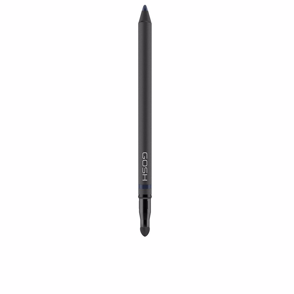 

Infinity eyeliner #005-ocean